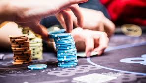 Онлайн казино Flagman Casino
