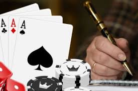 Как войти на сайт Casino Zolotoy Arbuz
