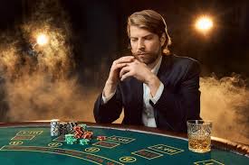 Официальный сайт Casino Zolotoy Arbuz